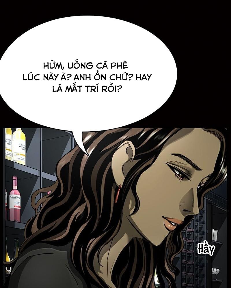 The First Hunter - Chương 97
