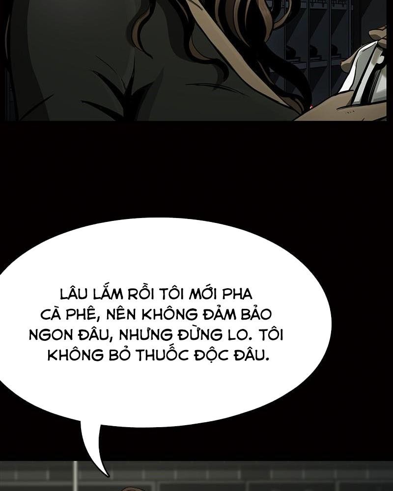 The First Hunter - Chương 97