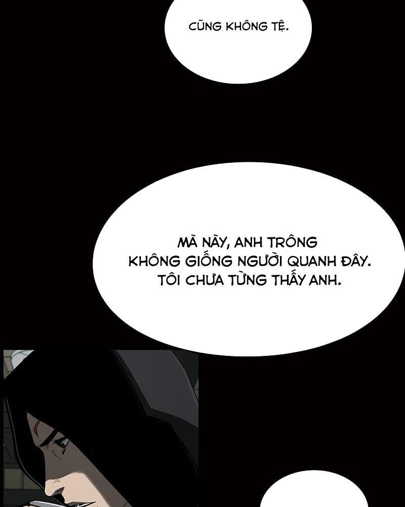 The First Hunter - Chương 97