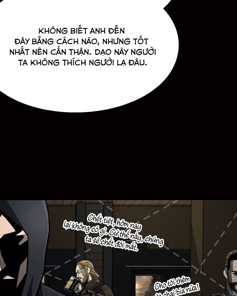 The First Hunter - Chương 97