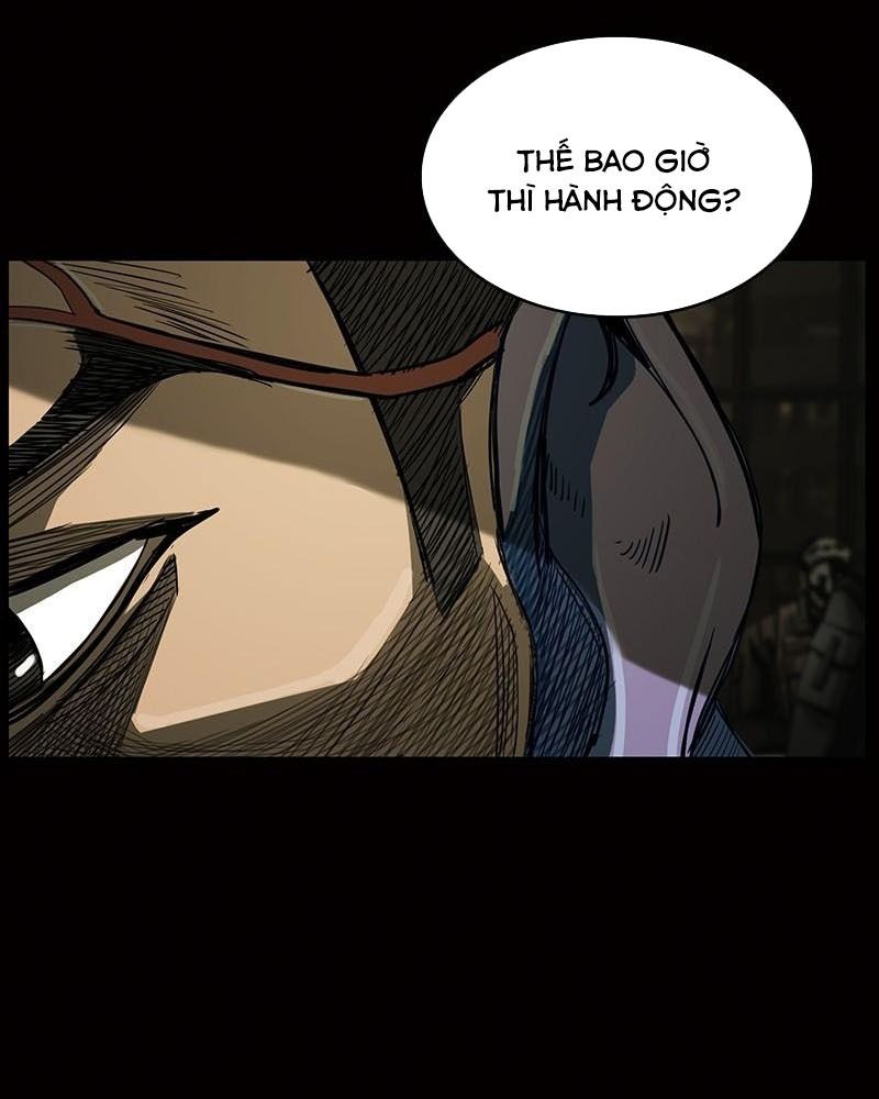 The First Hunter - Chương 97
