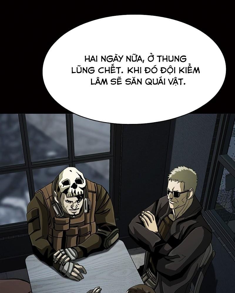 The First Hunter - Chương 97