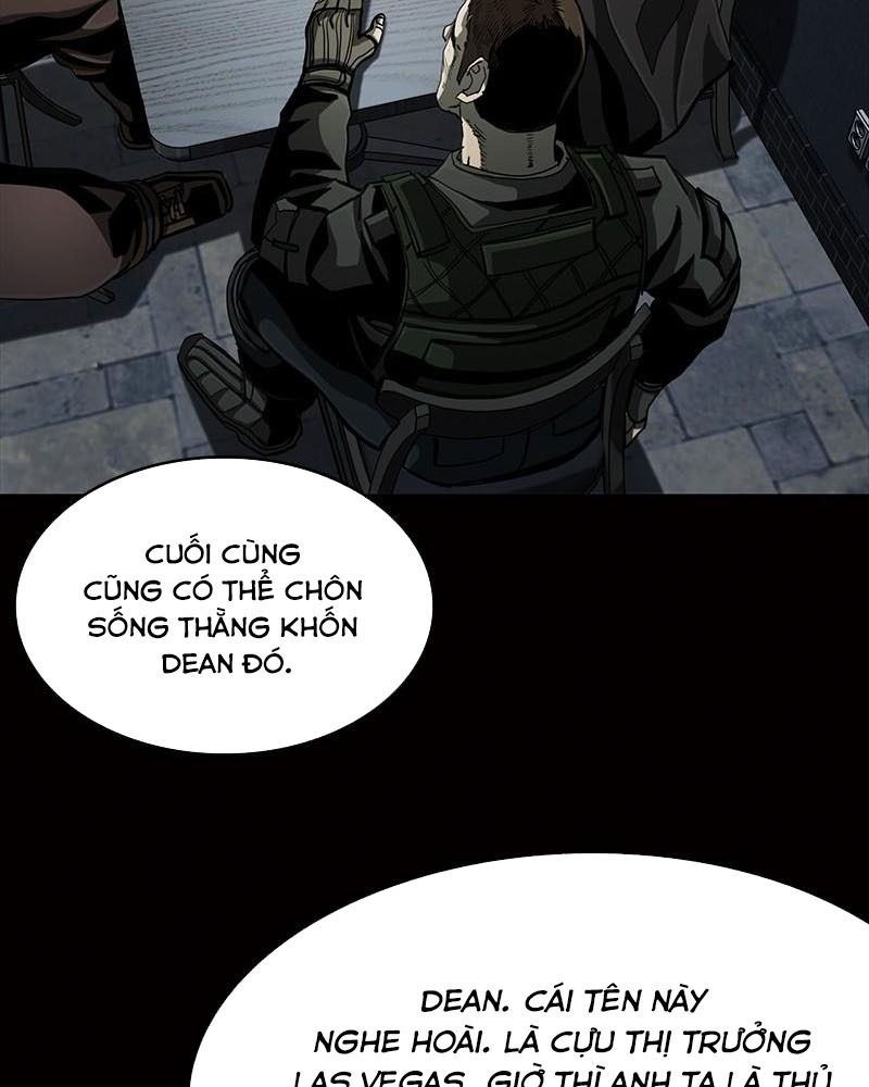The First Hunter - Chương 97