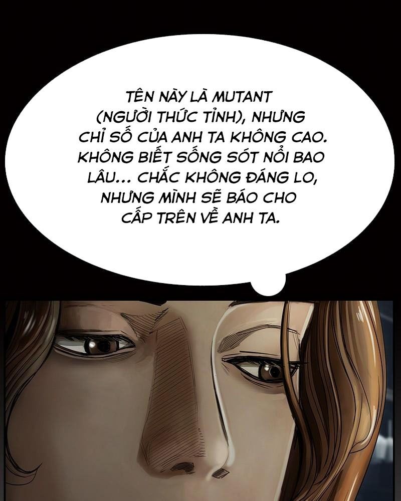 The First Hunter - Chương 97