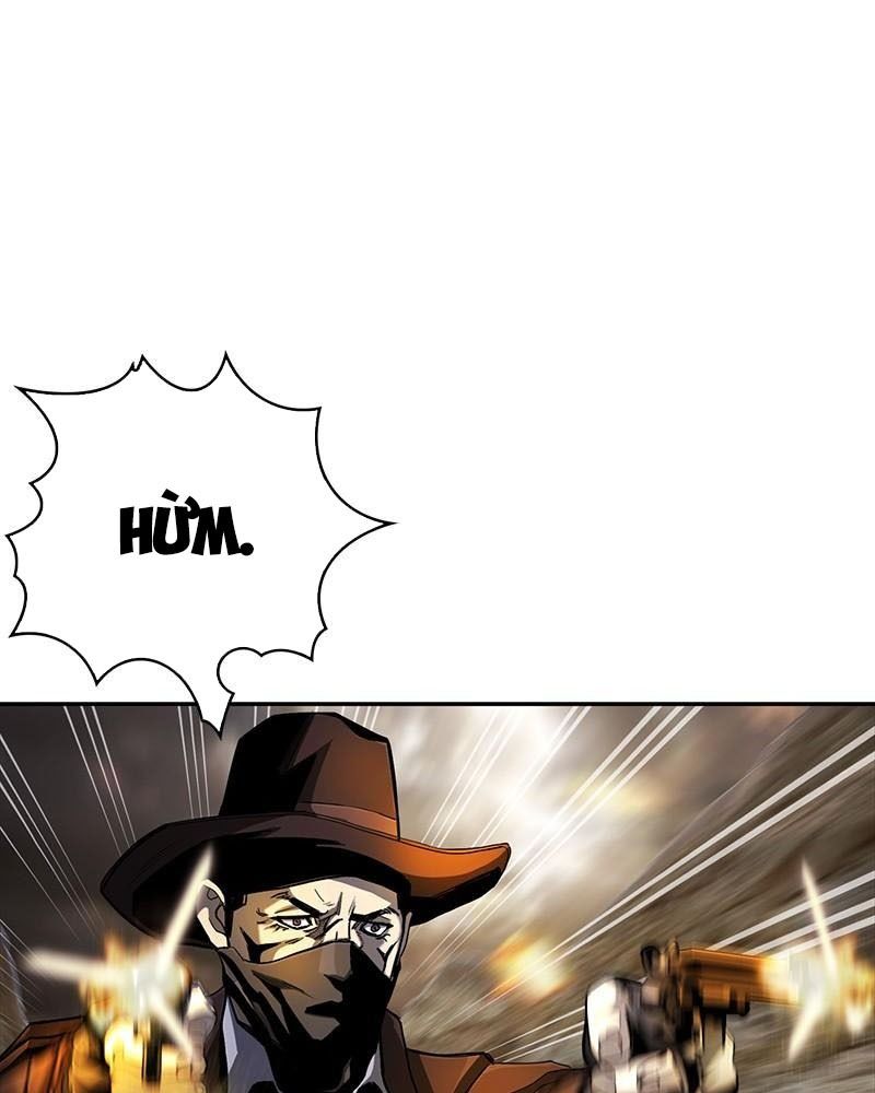 The First Hunter - Chương 97