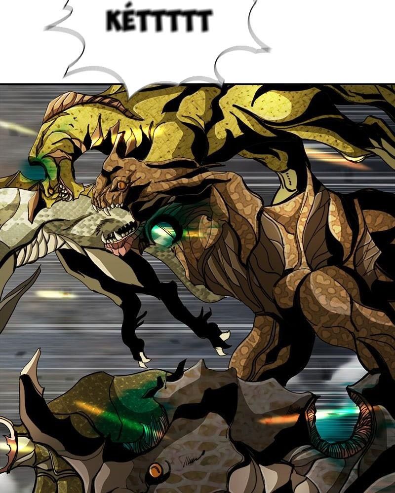 The First Hunter - Chương 97