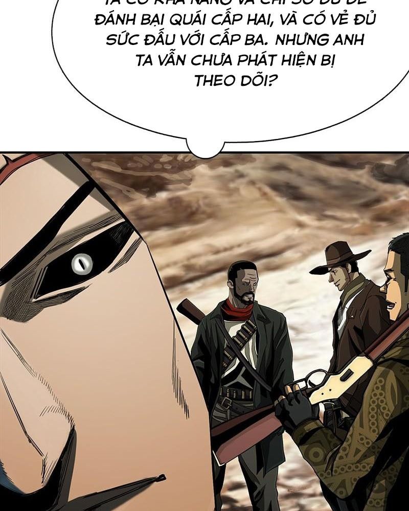 The First Hunter - Chương 97