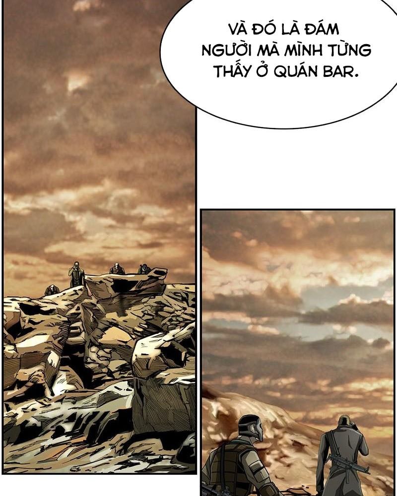 The First Hunter - Chương 97