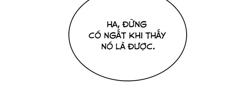 The First Hunter - Chương 97
