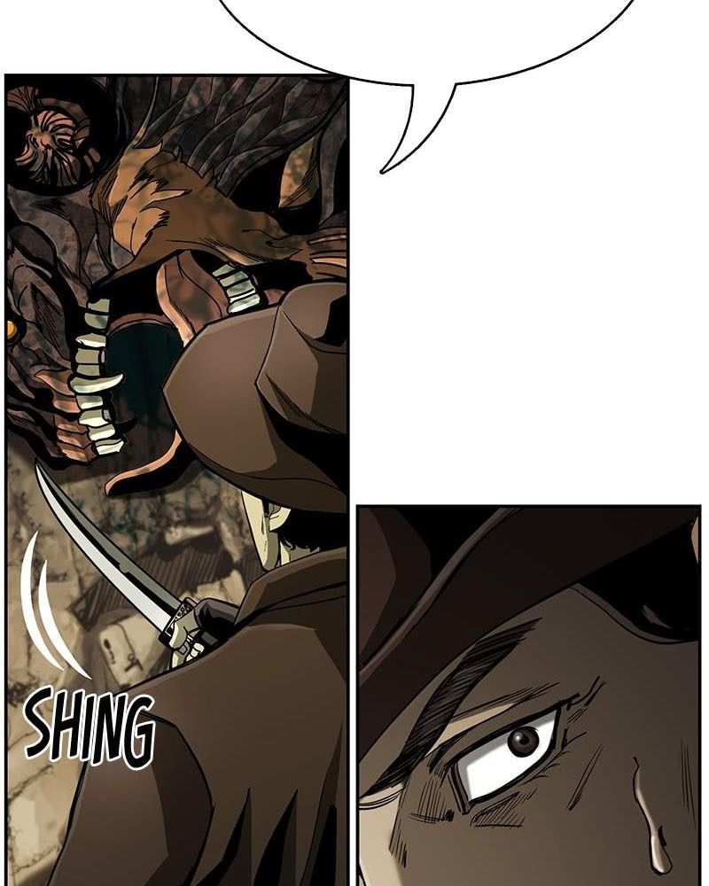 The First Hunter - Chương 97