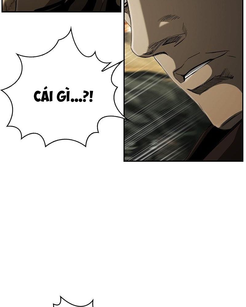 The First Hunter - Chương 97