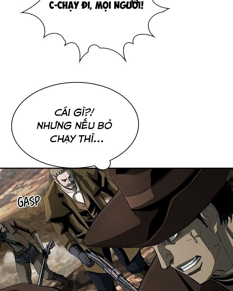 The First Hunter - Chương 97