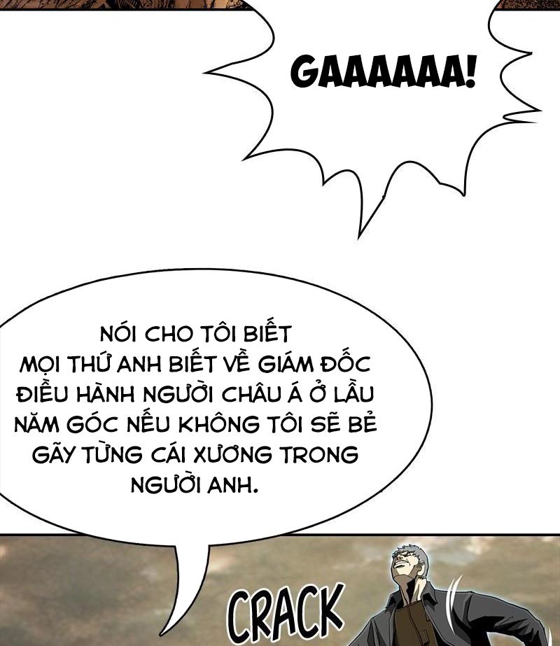 The First Hunter - Chương 98