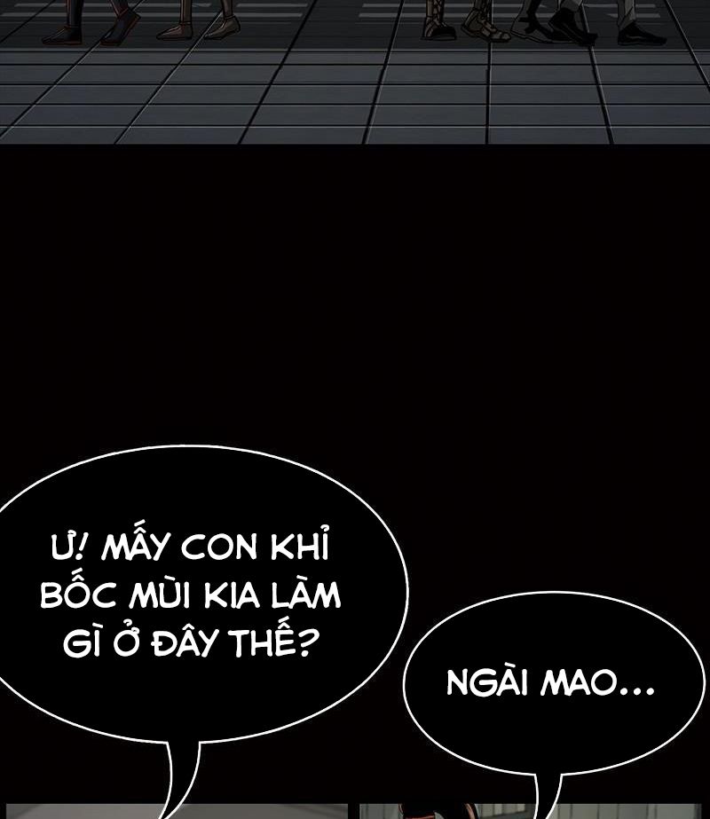 The First Hunter - Chương 98
