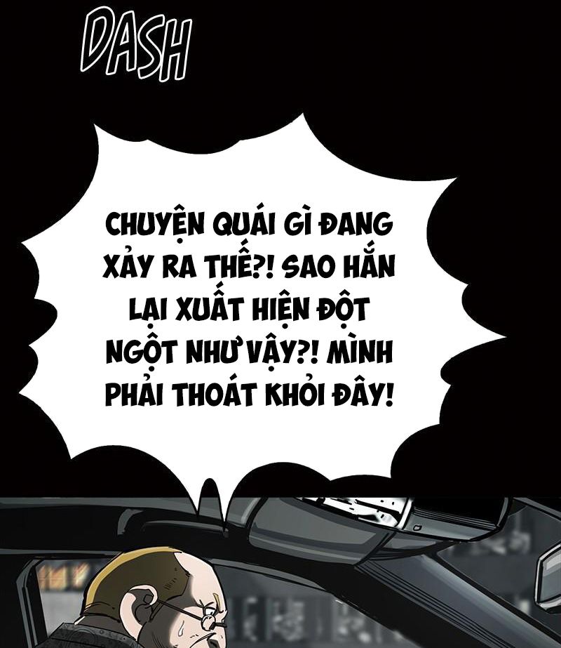 The First Hunter - Chương 98