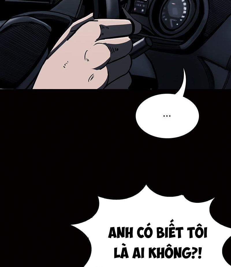 The First Hunter - Chương 98
