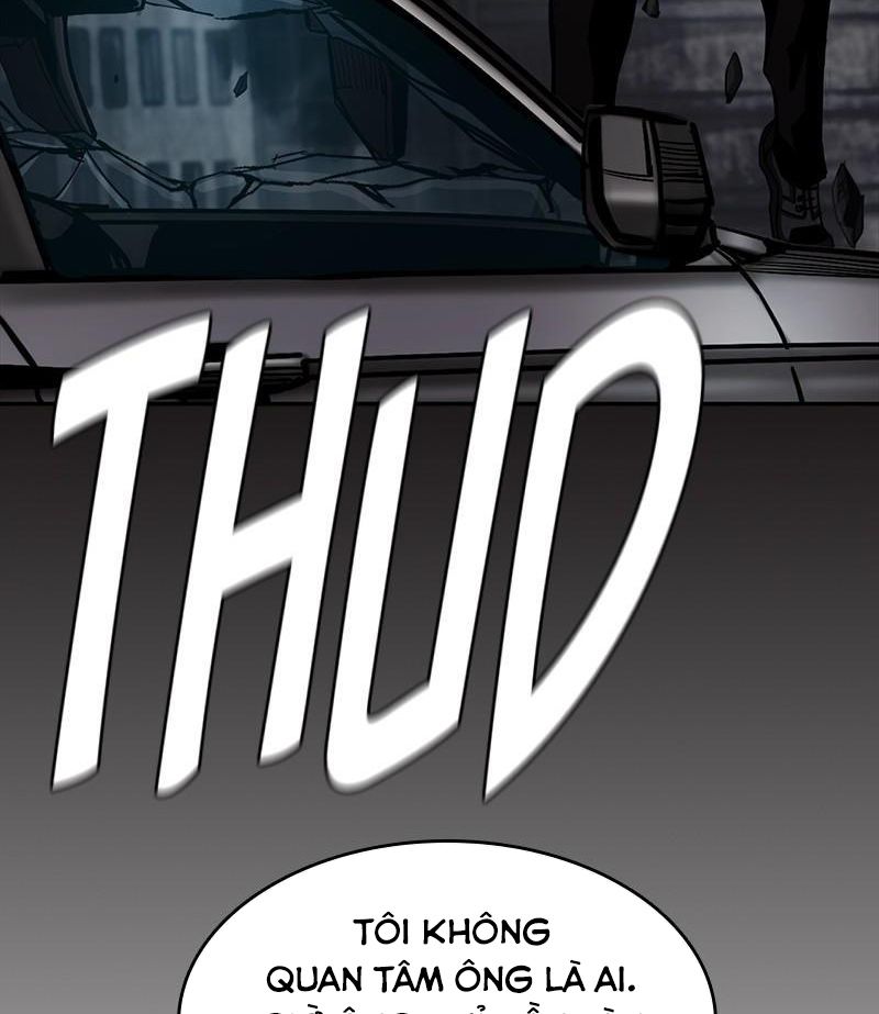 The First Hunter - Chương 98