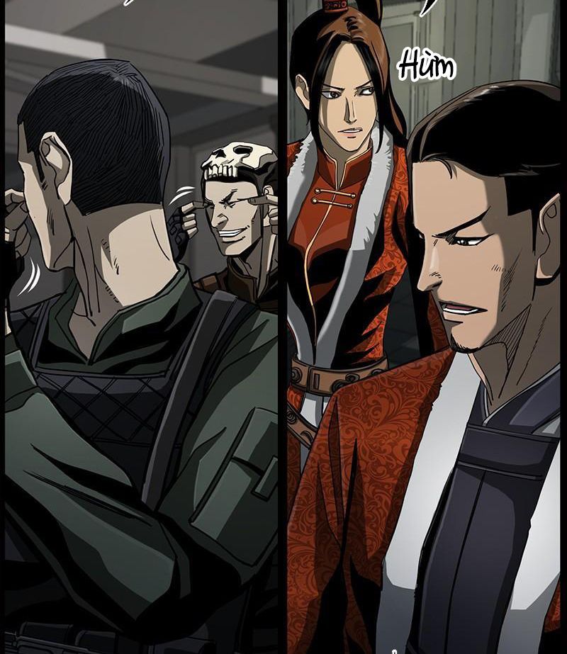 The First Hunter - Chương 98