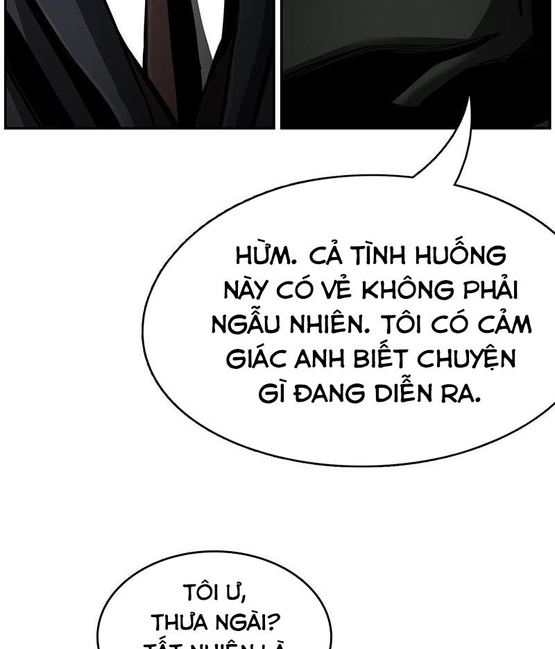 The First Hunter - Chương 98