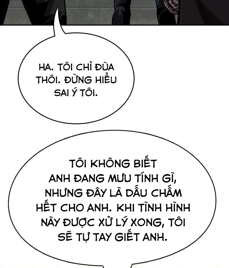 The First Hunter - Chương 98