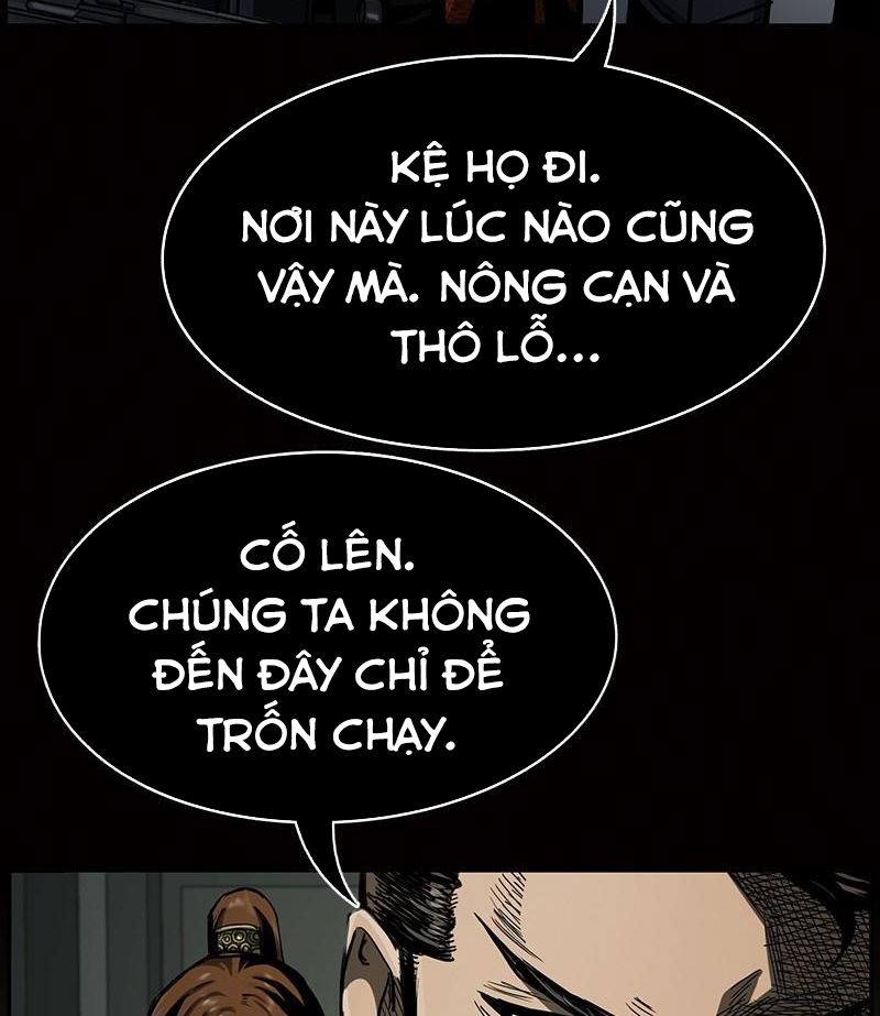 The First Hunter - Chương 98
