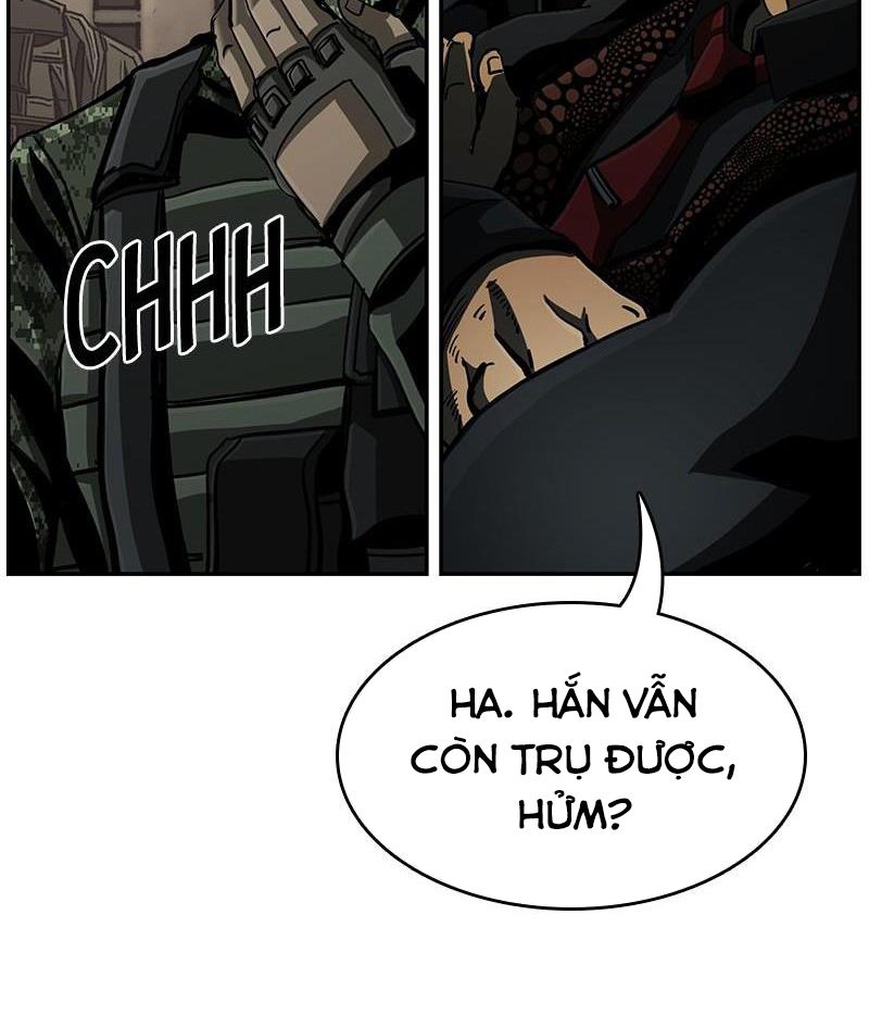 The First Hunter - Chương 98
