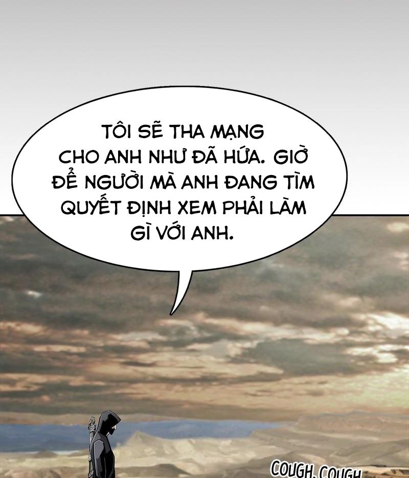 The First Hunter - Chương 98