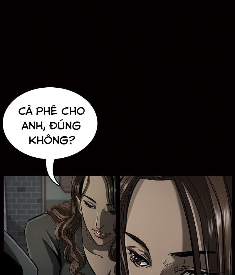 The First Hunter - Chương 98