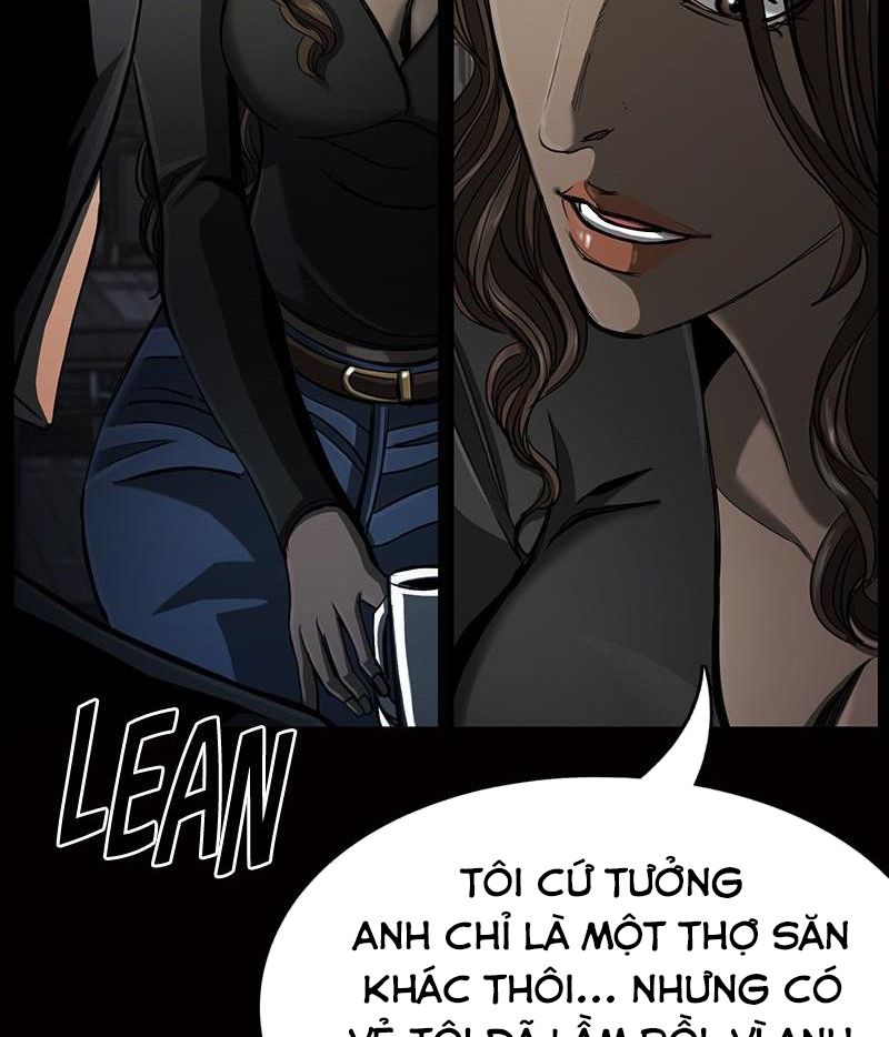 The First Hunter - Chương 98