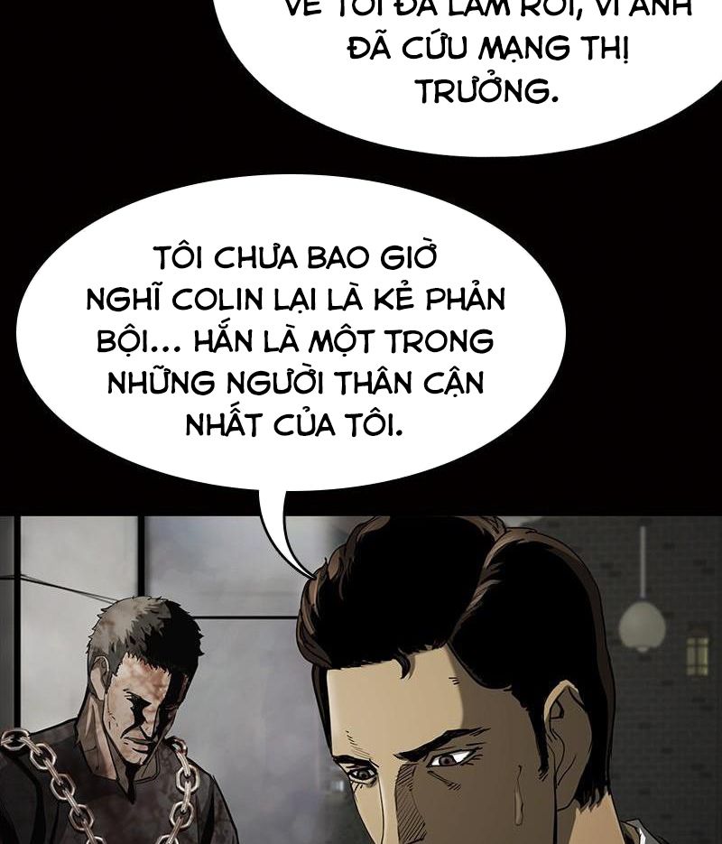 The First Hunter - Chương 98