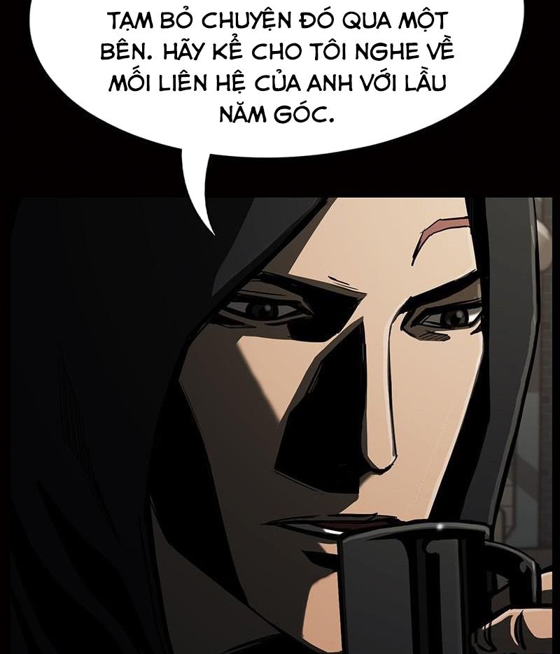 The First Hunter - Chương 98