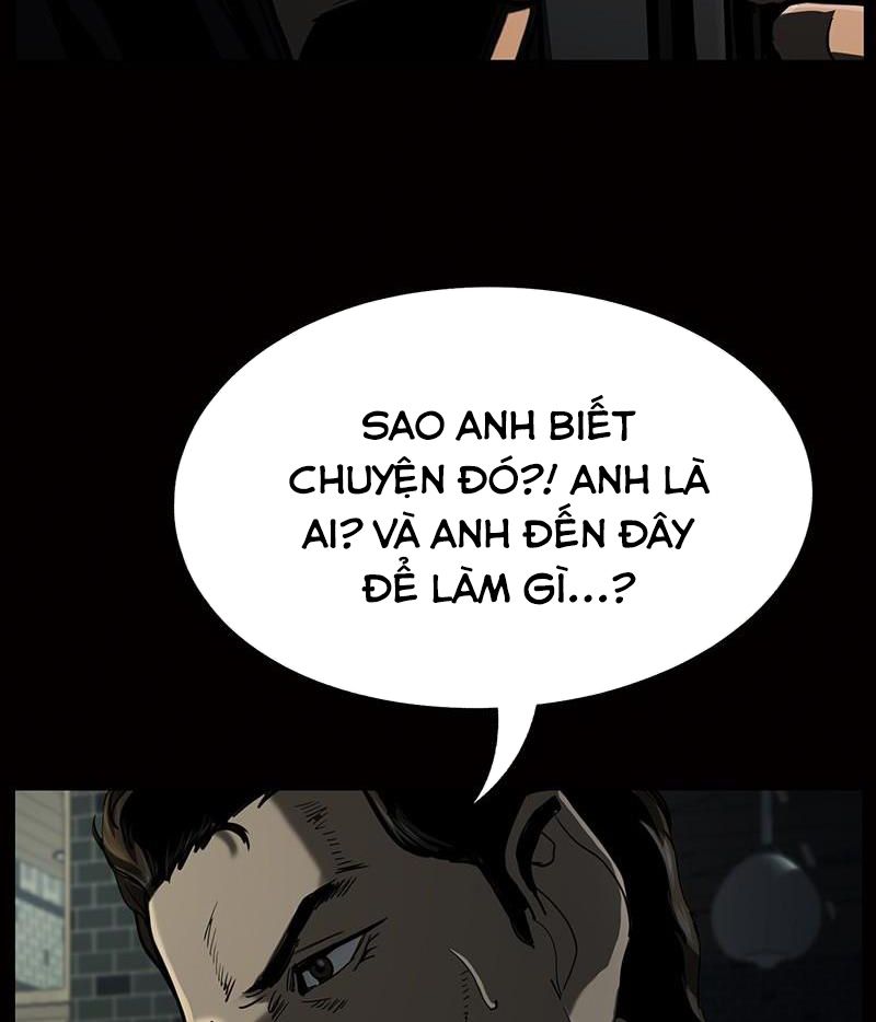 The First Hunter - Chương 98