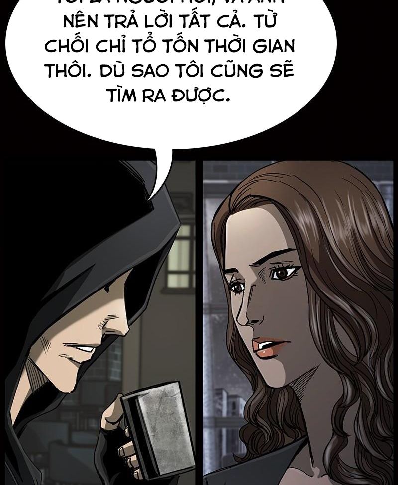 The First Hunter - Chương 98
