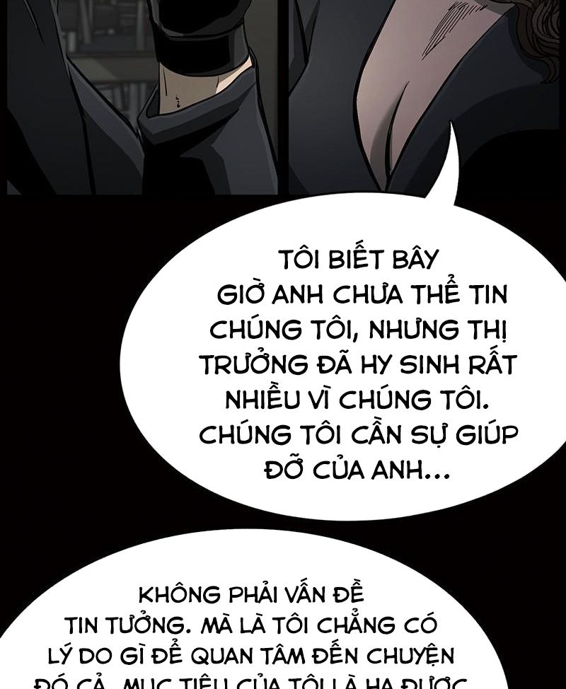 The First Hunter - Chương 98