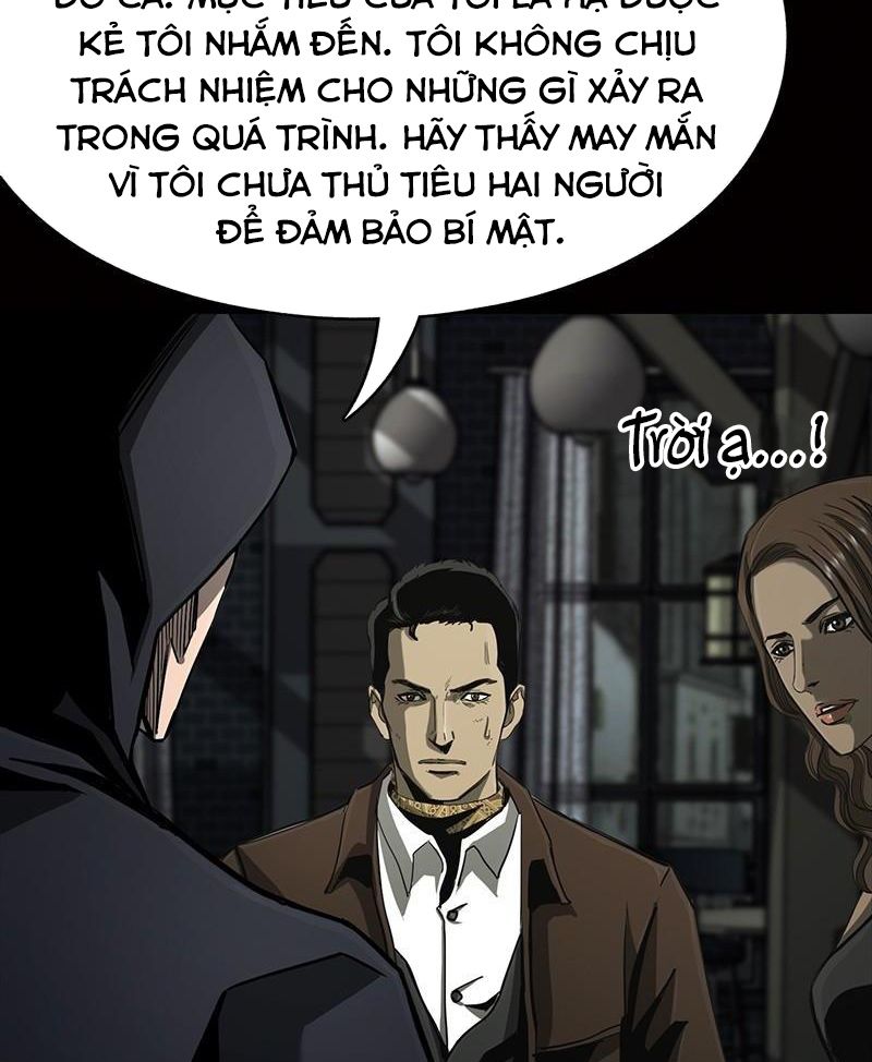 The First Hunter - Chương 98