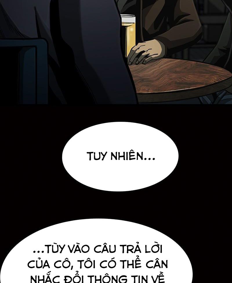 The First Hunter - Chương 98