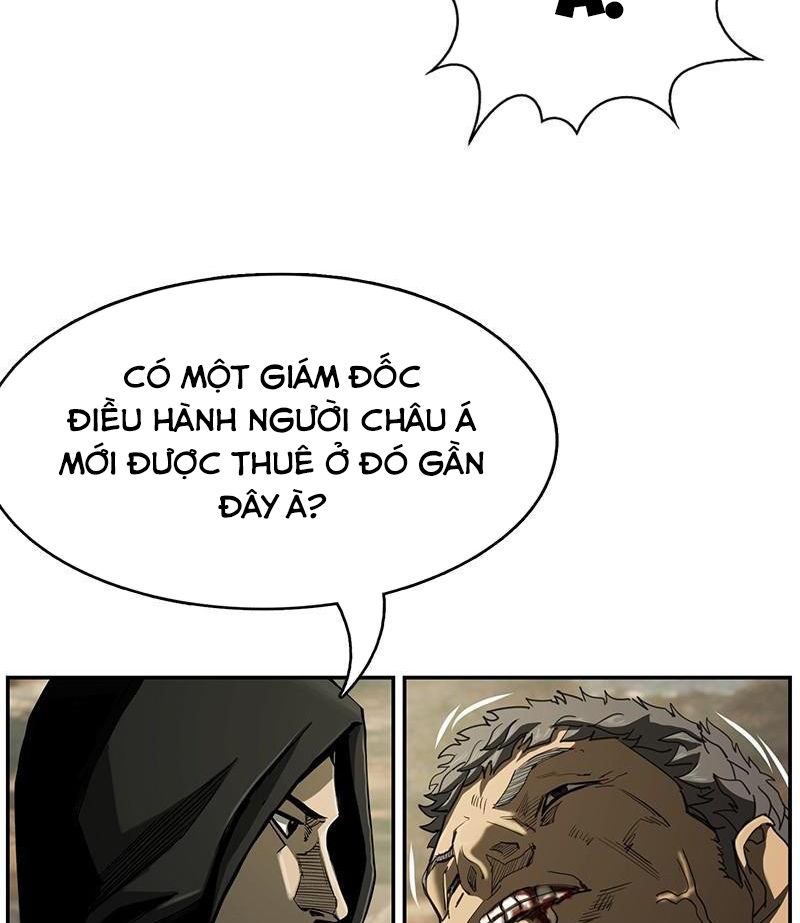 The First Hunter - Chương 98