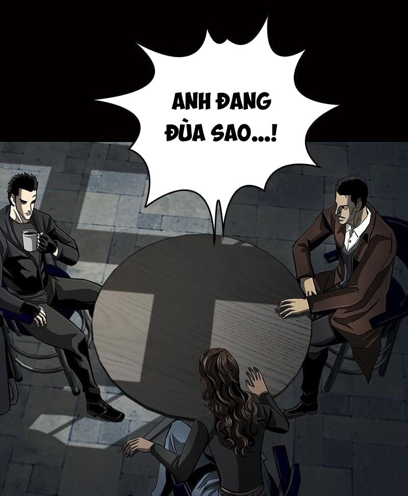 The First Hunter - Chương 98