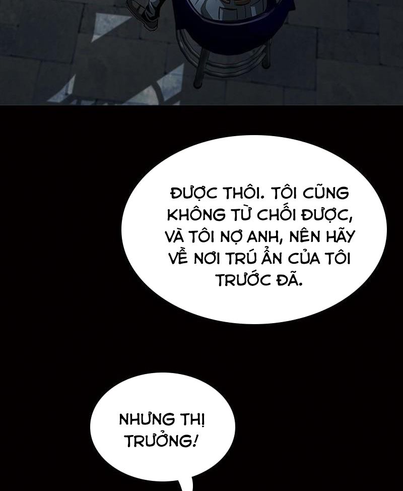 The First Hunter - Chương 98