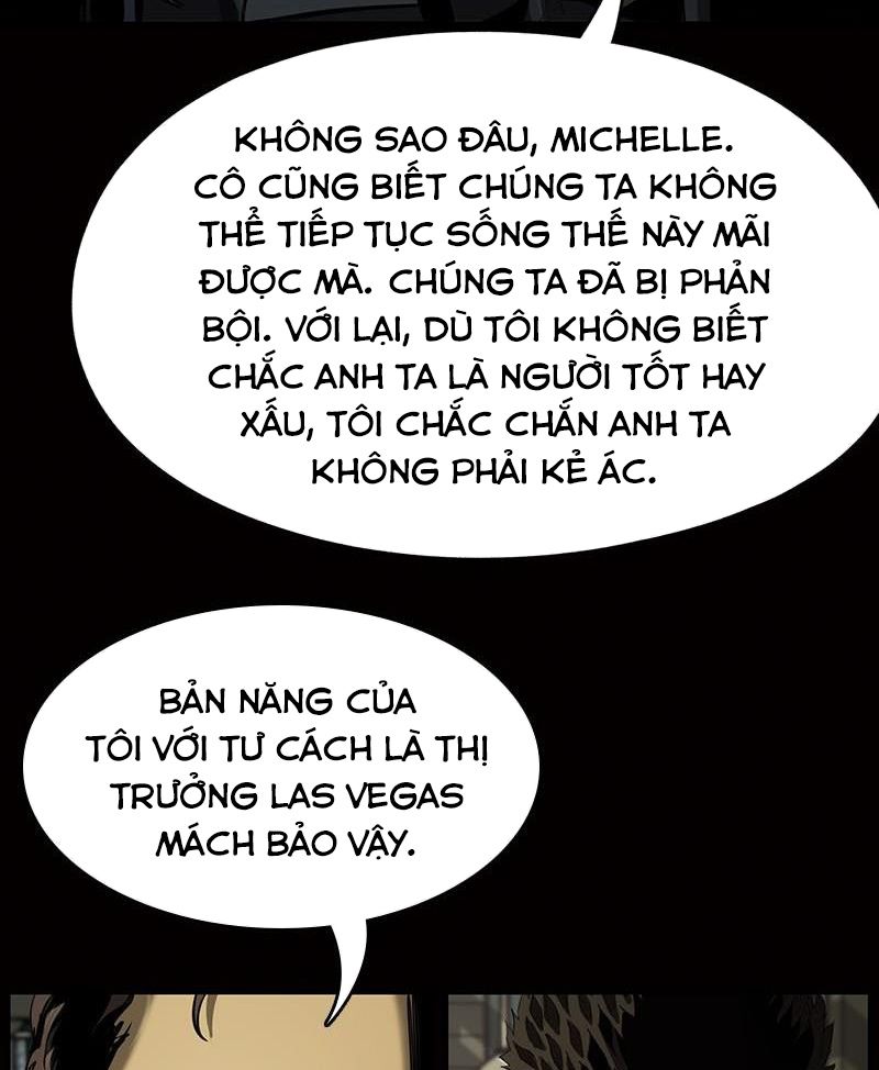 The First Hunter - Chương 98