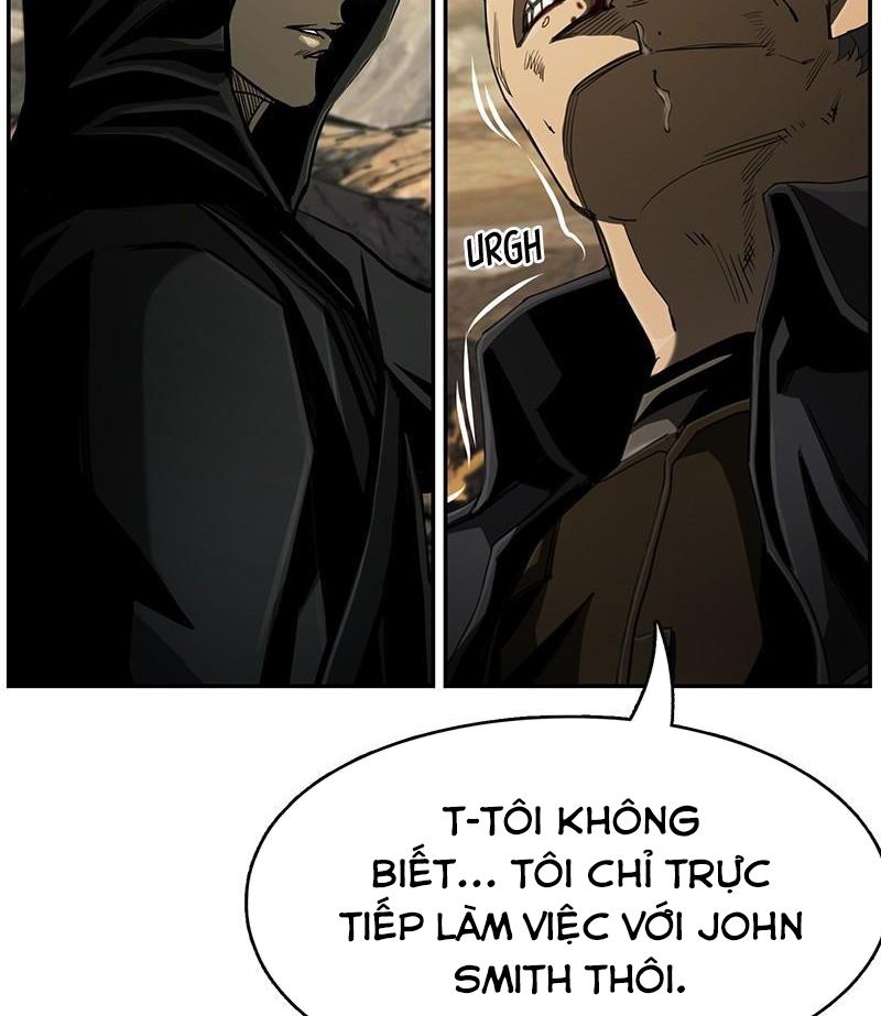 The First Hunter - Chương 98