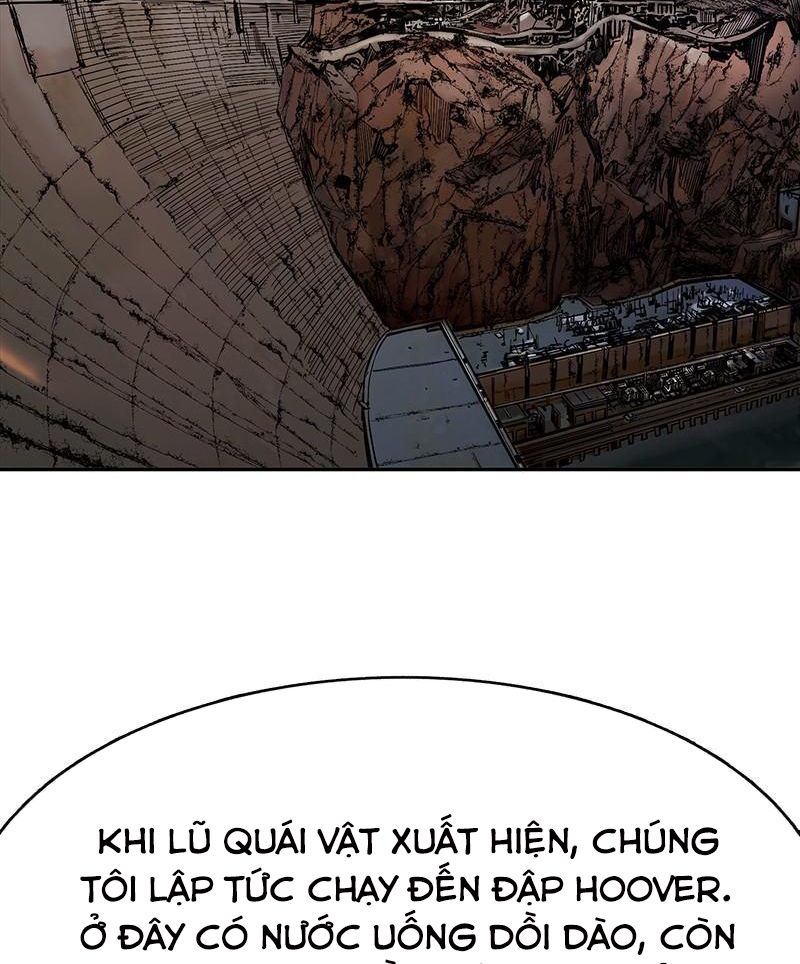 The First Hunter - Chương 98