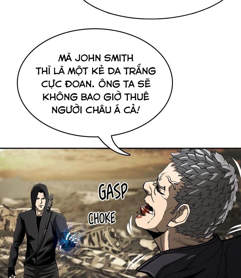 The First Hunter - Chương 98