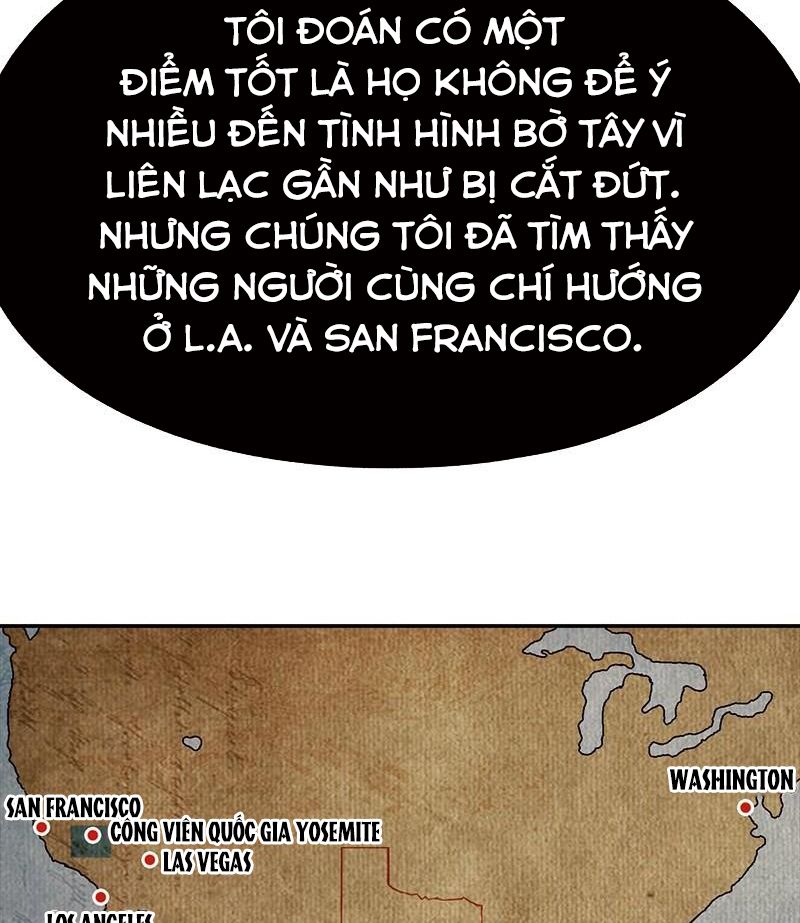 The First Hunter - Chương 98