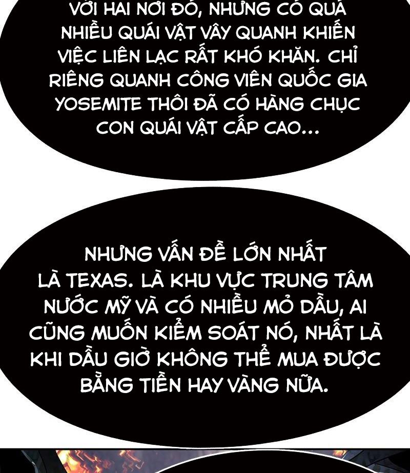 The First Hunter - Chương 98