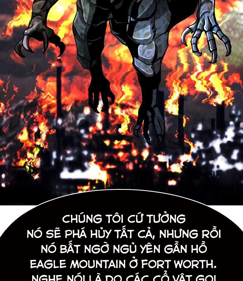 The First Hunter - Chương 98