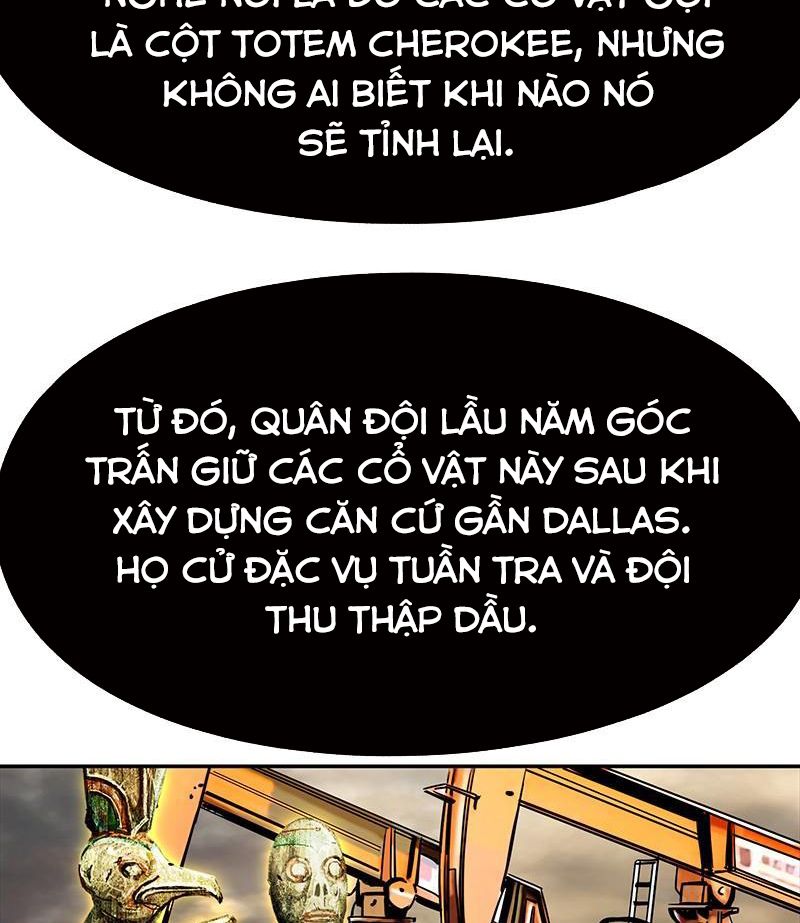 The First Hunter - Chương 98