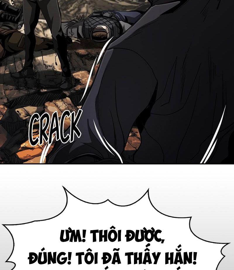 The First Hunter - Chương 98
