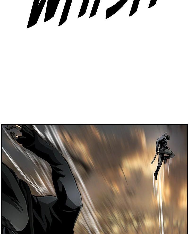 The First Hunter - Chương 98