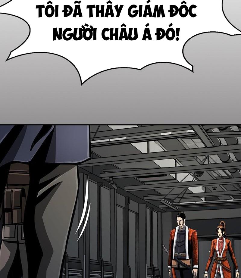 The First Hunter - Chương 98